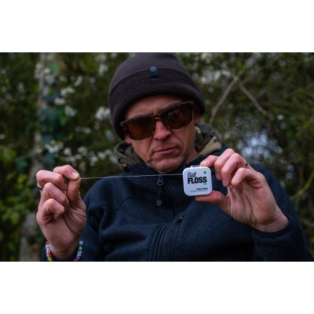 Korda Bait Floss (cerato)