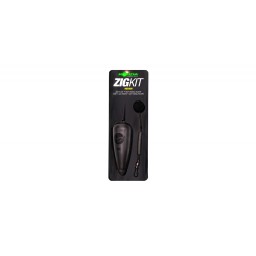 Korda Adjustable Zig Kit