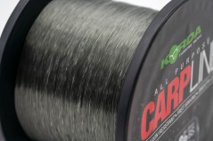 Korda Carp Line 1000m