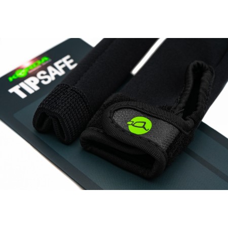 Korda Tip Safe