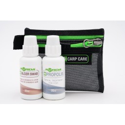 Korda Carp Care Kit