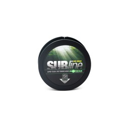 Korda Subline Green 1000m