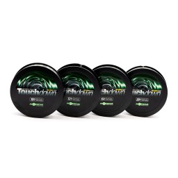 Korda Touchdown Green 1000m