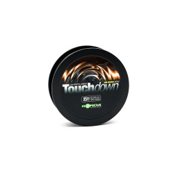 Korda Touchdown Brown 1000m