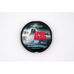 Korda Spod Braid 300m