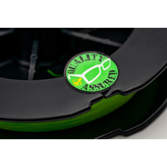 Korda Spod Braid 300m