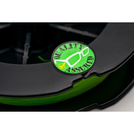 Korda Spod Braid 300m