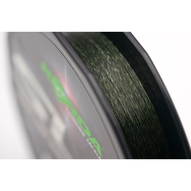 Korda SLR Braid 300m