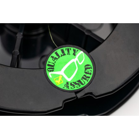 Korda SLR Braid 300m