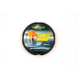 Korda Marker Braid 300m