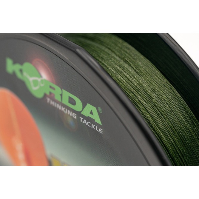 Korda Marker Braid 300m