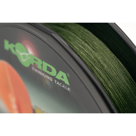 Korda Marker Braid 300m
