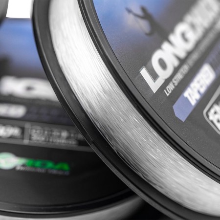 Korda LongChuck Tapered Mainline
