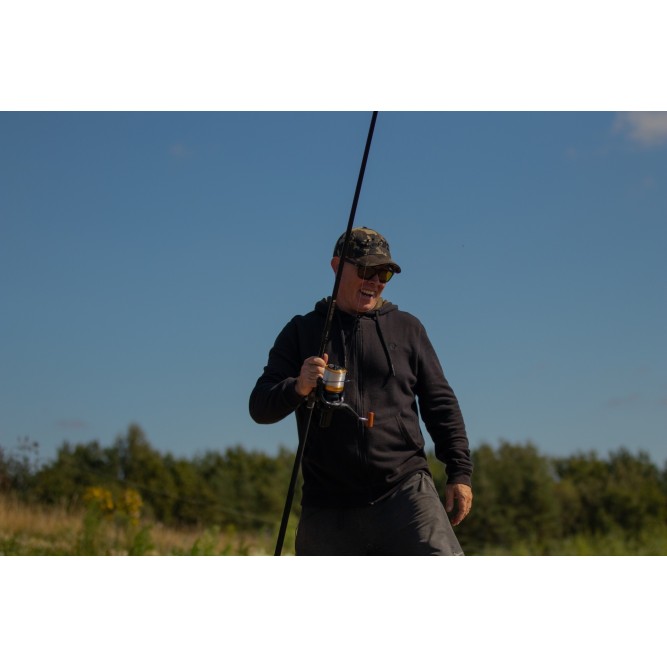 Korda LongChuck Tapered Mainline