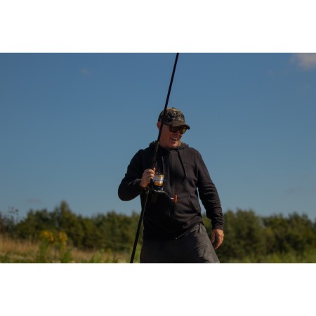 Korda LongChuck Tapered Mainline