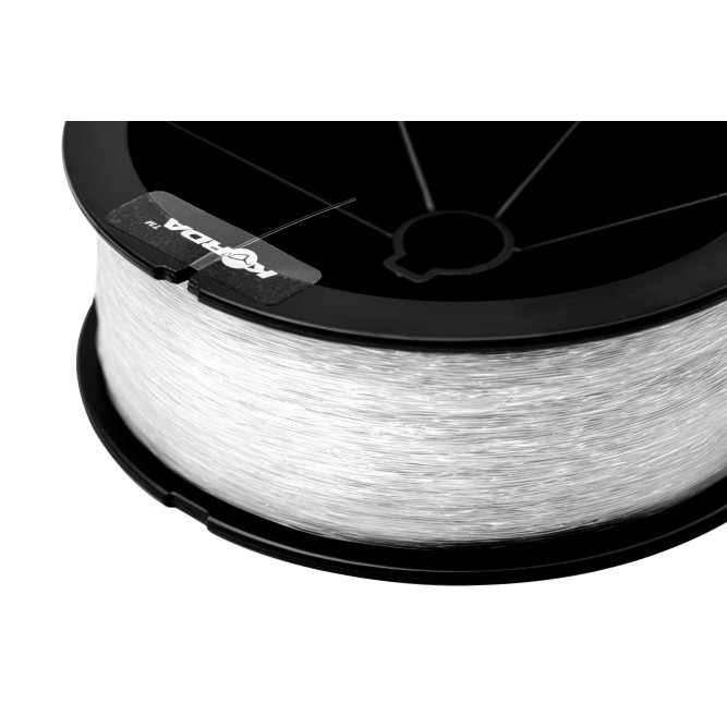 Korda Kontour Fluorocarbon 200m