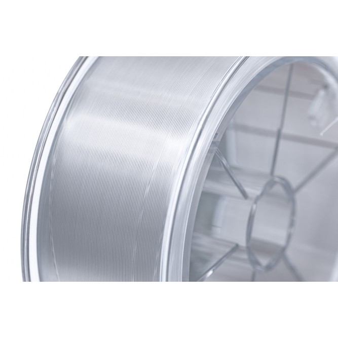 Korda Kontour Fluorocarbon 200m