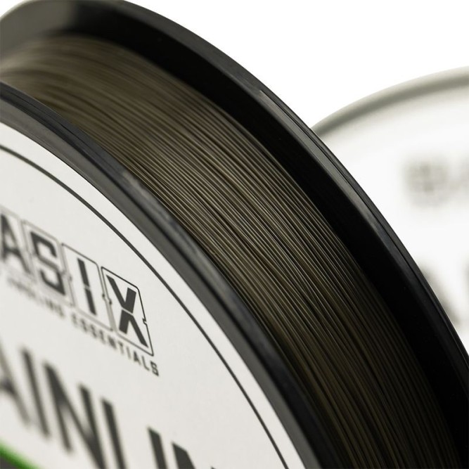 Korda Basix Mainline