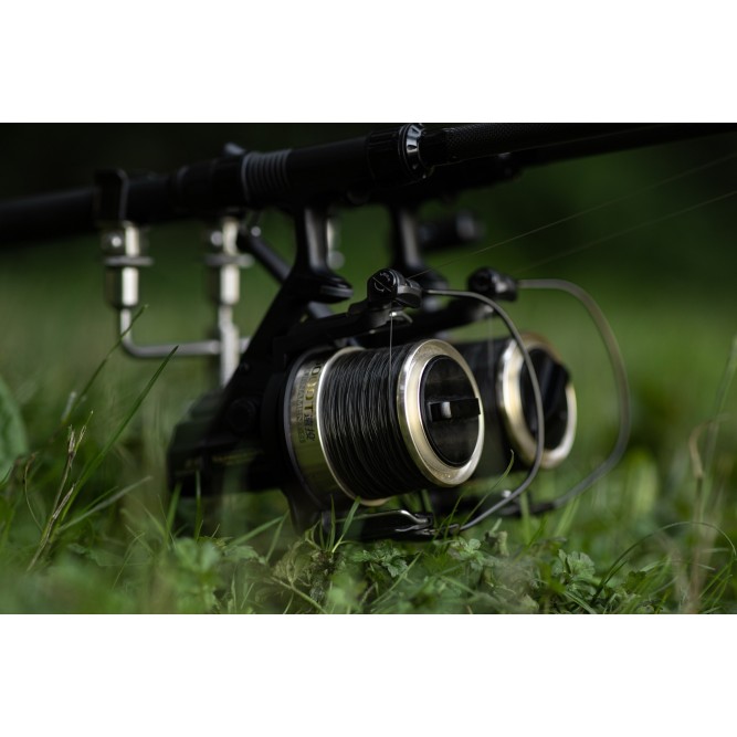 Korda Basix Mainline