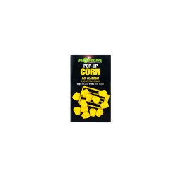 Korda Fake Food Pop Up Corn Essential IB