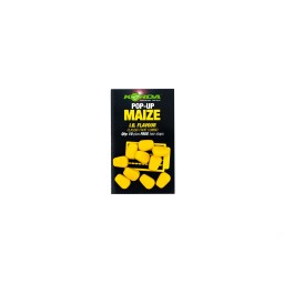 Korda Fake Food Pop Up Maize Essential IB