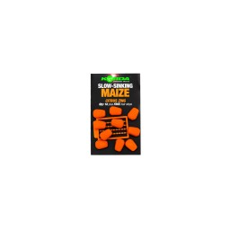 Korda Fake Food Pop Up Maize Citrus Zing