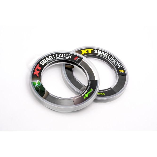 Korda XT Snag Leader