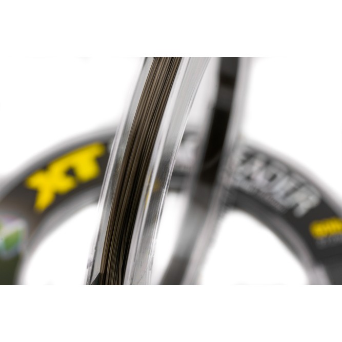 Korda XT Snag Leader