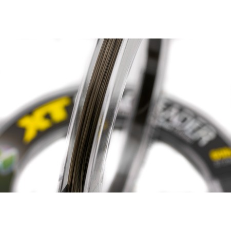 Korda XT Snag Leader