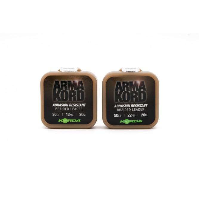 Korda Arma Kord