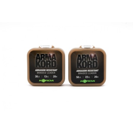 Korda Arma Kord