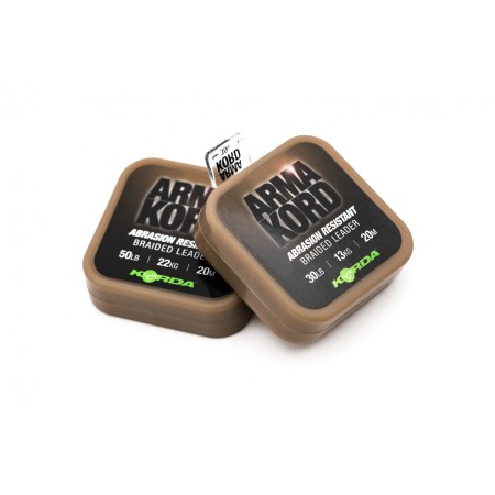 Korda Arma Kord