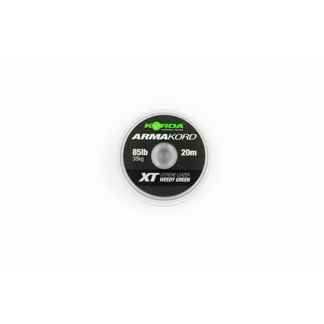 Korda Arma Kord XT