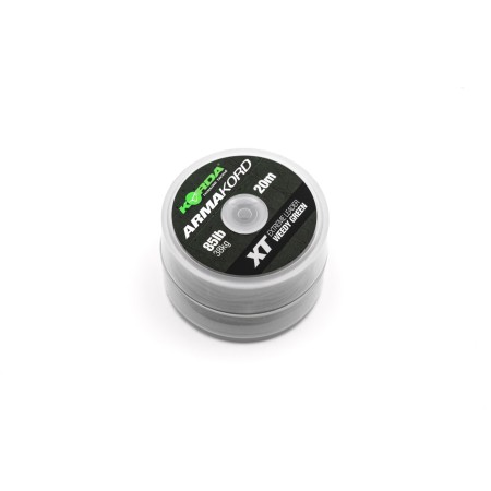 Korda Arma Kord XT