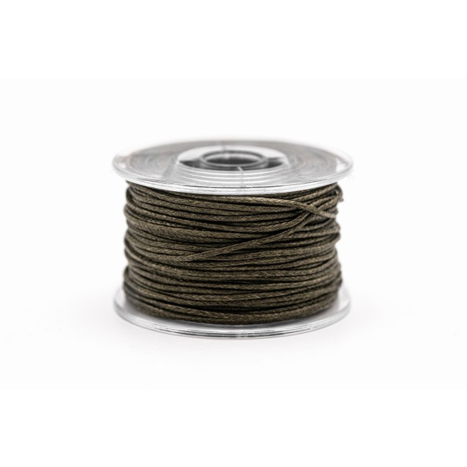 Korda Arma Kord XT
