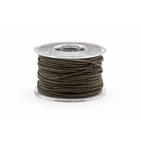 Korda Arma Kord XT