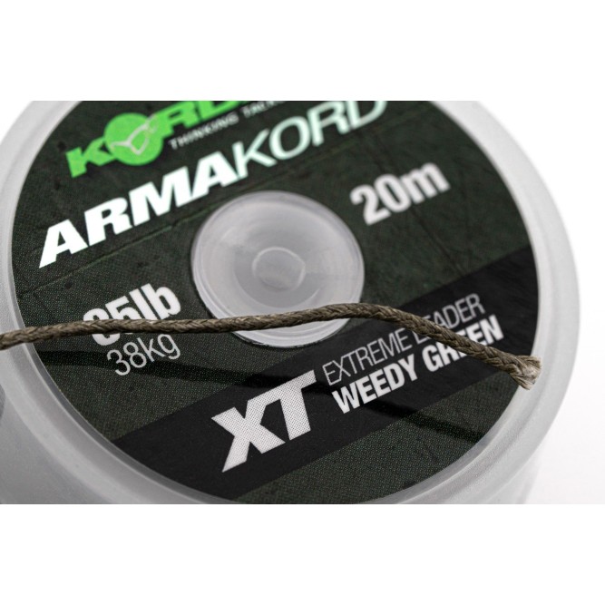 Korda Arma Kord XT