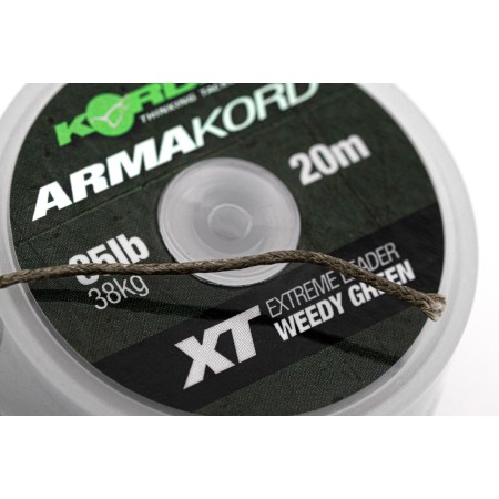 Korda Arma Kord XT