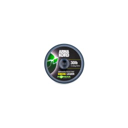 Korda Arma Kord Sinking