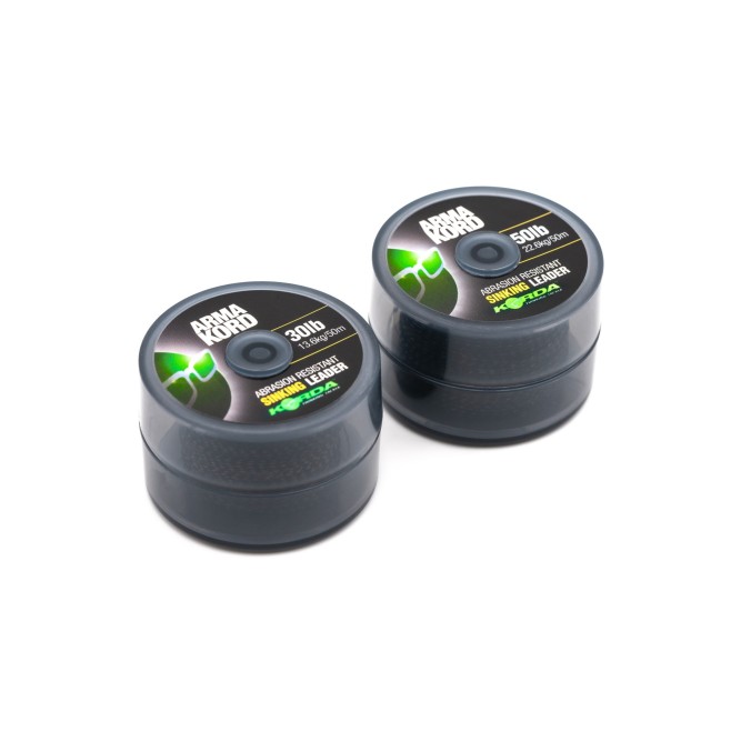 Korda Arma Kord Sinking