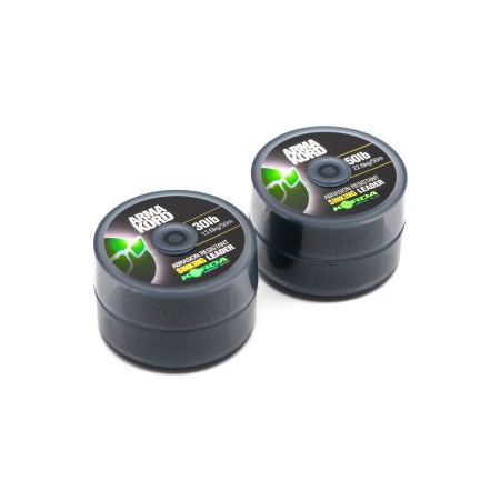 Korda Arma Kord Sinking