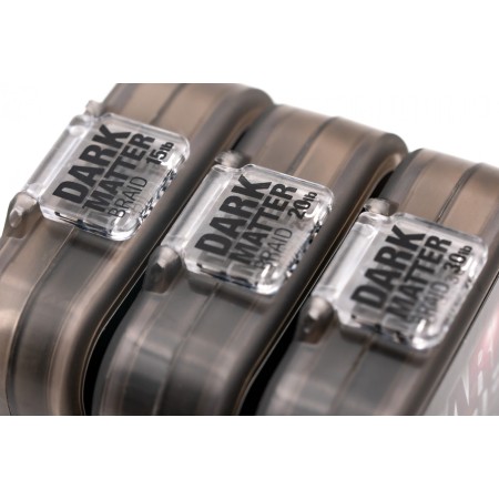 Korda Dark Matter Braid