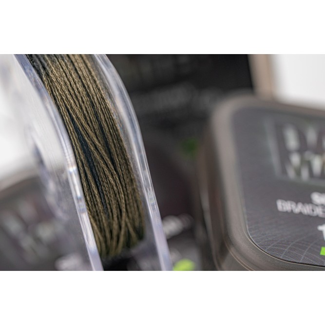 Korda Dark Matter Braid