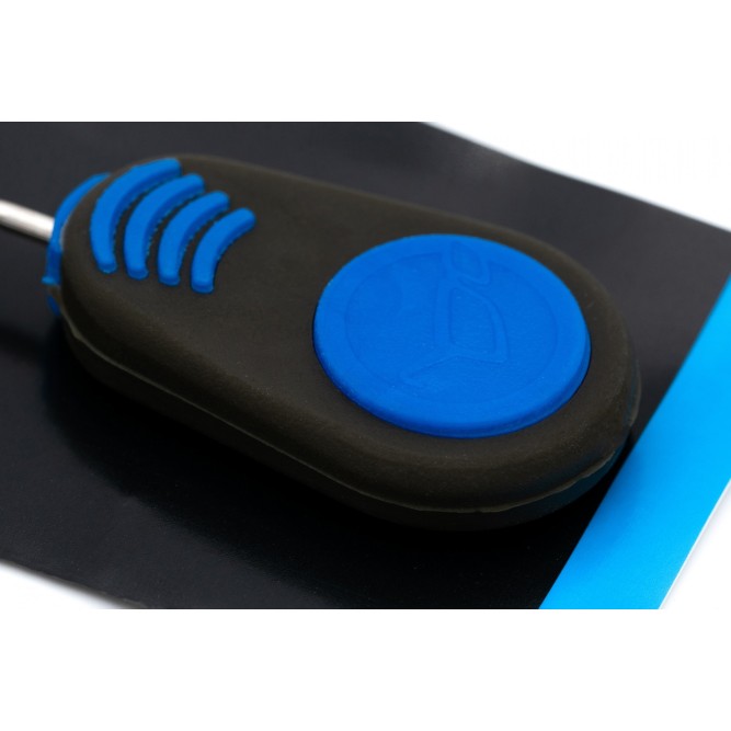 Korda Super Fine Braid Needle