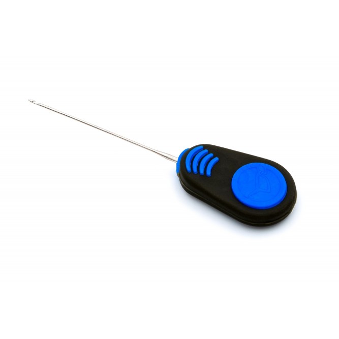 Korda Super Fine Braid Needle