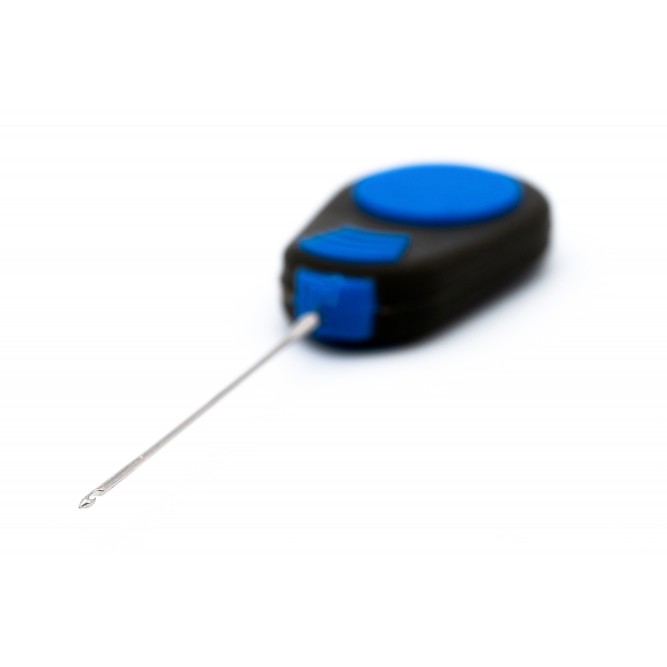 Korda Super Fine Braid Needle