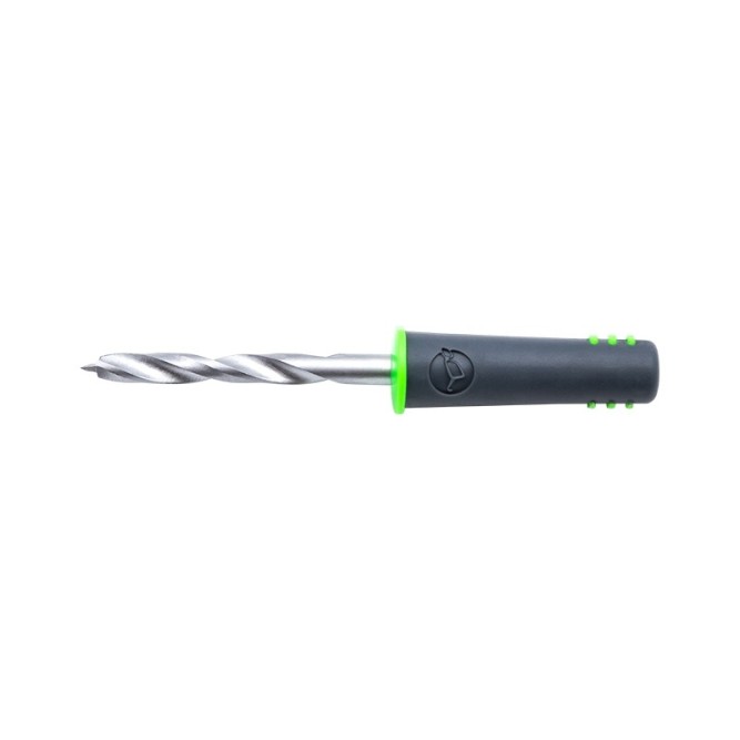 Korda Bait Drill