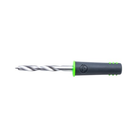 Korda Bait Drill