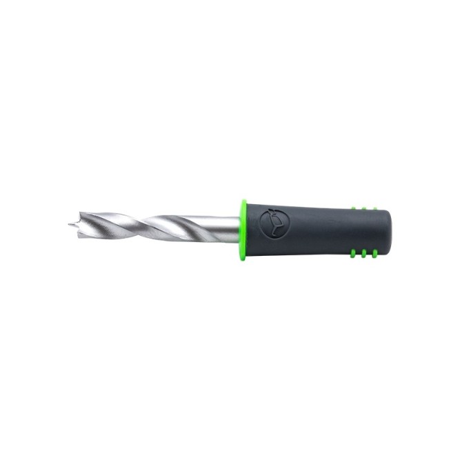 Korda Bait Drill