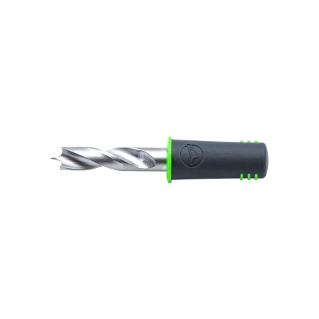 Korda Bait Drill